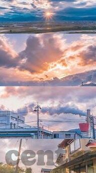 大象传媒广告入口-探索大象传媒广告入口，解锁数字营销新蓝海