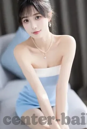 糖心app论坛-触碰数字世界的新视角 —— 糖心app论坛的多元探索与互动